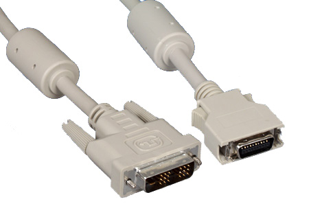 Dfp Cable
